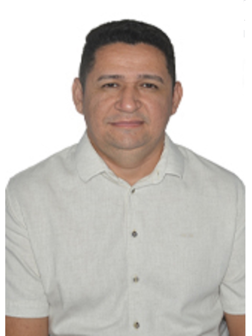 Filho Marques (PT)