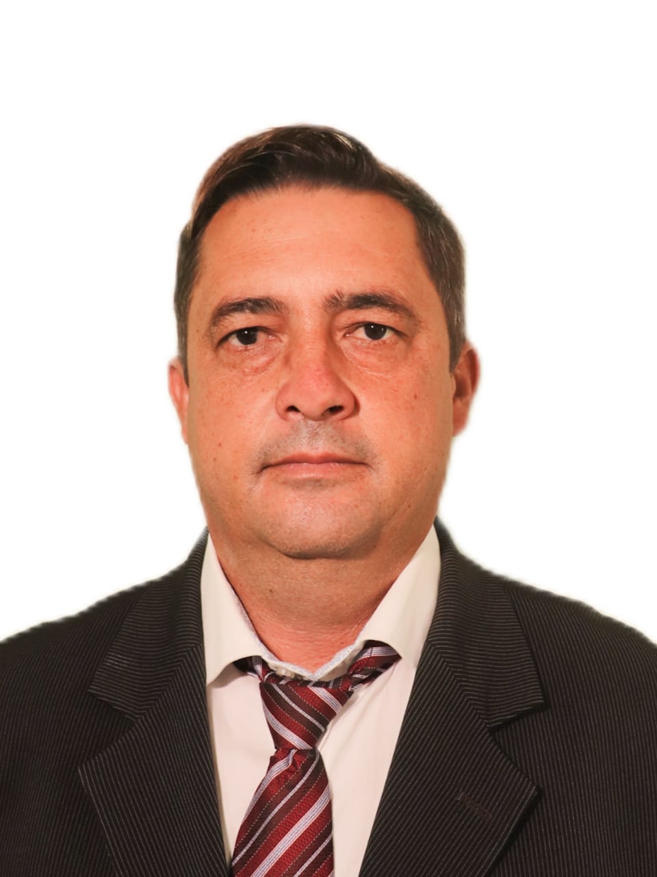 Novinho (PSD)