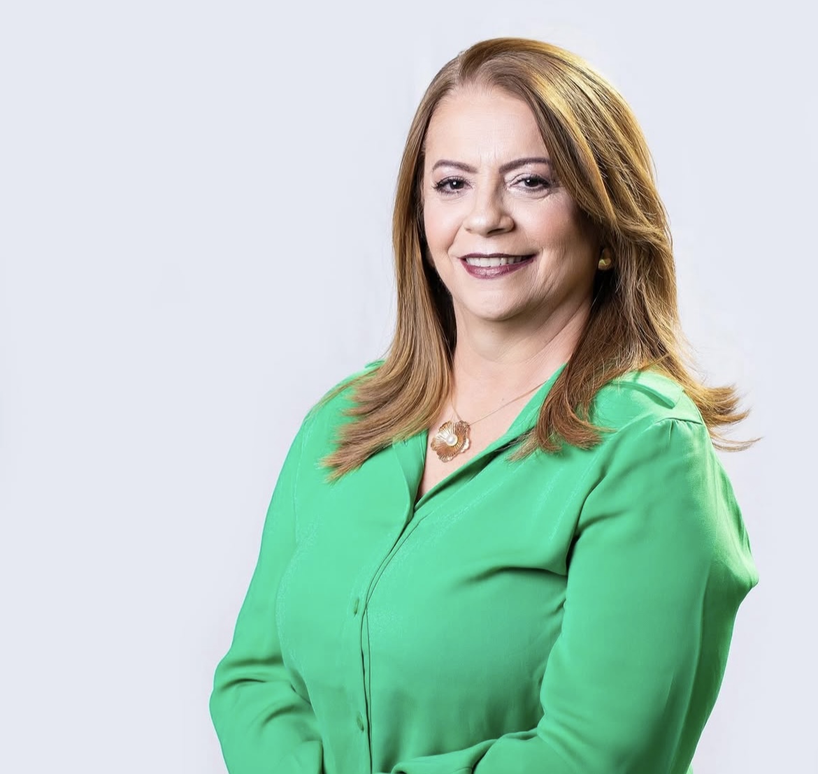 Maria Vanusa de Moura