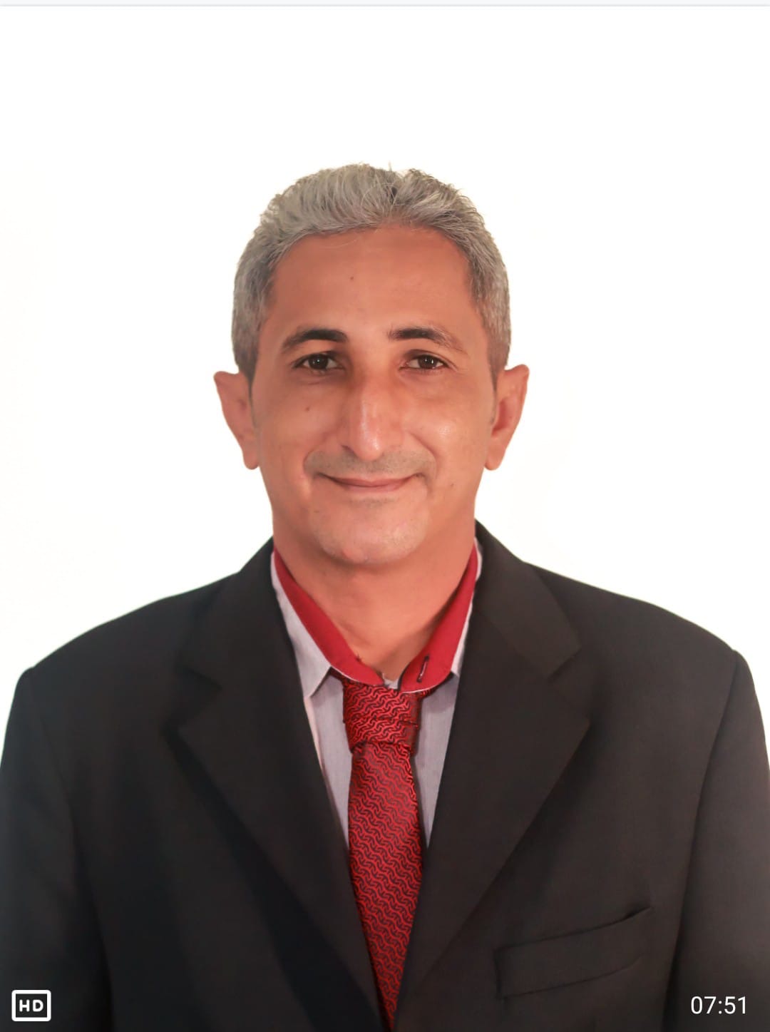 Joaquim de Moura Gonçalves